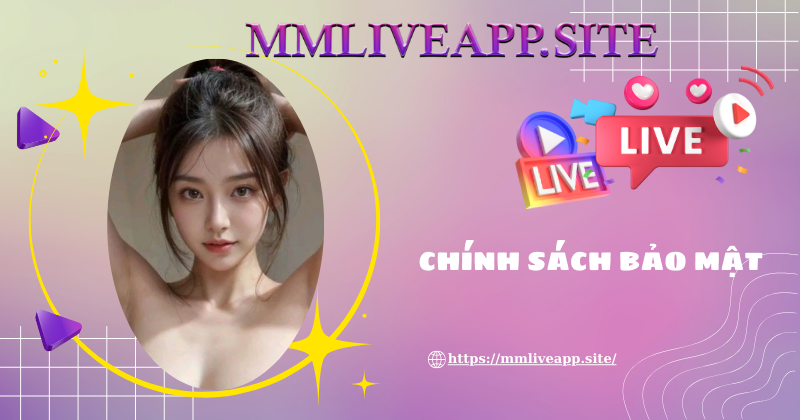 Những vấn đề mà người dùng thường gặp khi tham gia MMLive